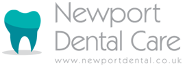 Newport Dental Care